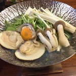 料理旅館 海若の宿 - 