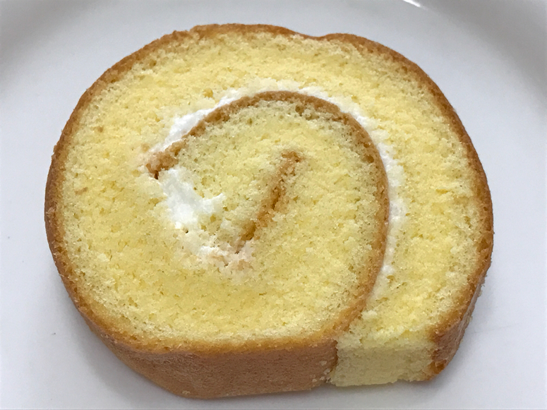 軽井沢チーズロール工房 name=