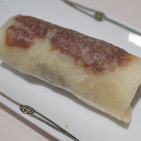 中国飯店 三田店 - 