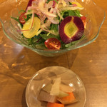 想作酒場　Coeur - 