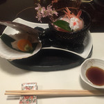 鶴代 - 