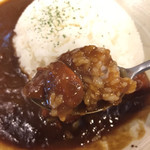 想作酒場　Coeur - 