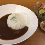 想作酒場　Coeur - 