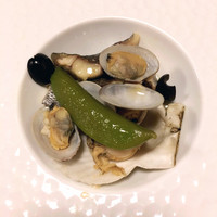 飛騨牛グリルばくろ - 