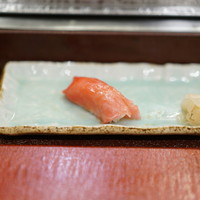 すし処 宮葉 - 