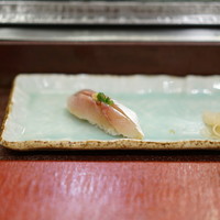 すし処 宮葉 - 
