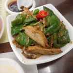 杭州小籠湯包 - 