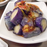 杭州小籠湯包 - 