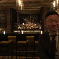 ロウリーズ・ザ・プライムリブ 恵比寿ガーデンプレイス店 - 
