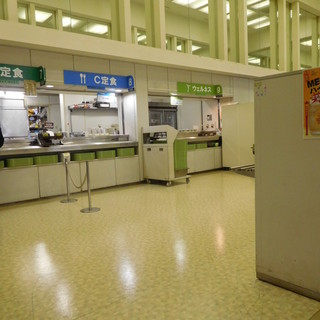 グリーンハウス_2