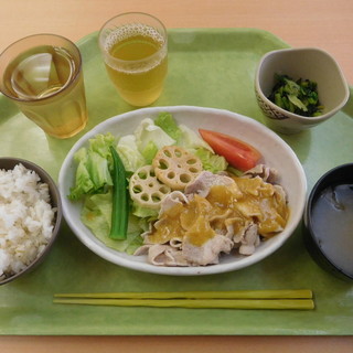 グリーンハウス_0