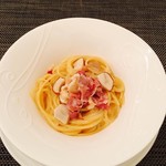 バッカヌォヴォ - 