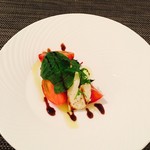 バッカヌォヴォ - 