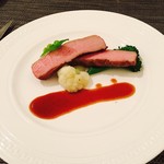 バッカヌォヴォ - 