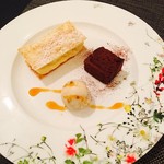 バッカヌォヴォ - 