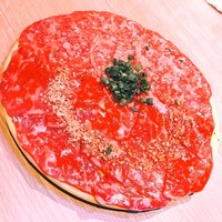 神楽坂焼肉 Kintan - 