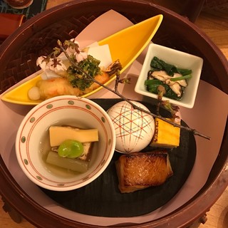 太田市のおしゃれなランチ5選 カフェや和食のおすすめ店 食べログまとめ