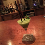 bar K家 本館 - 