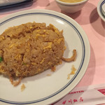 上尾四川飯店 - 