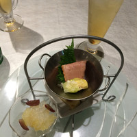 華湘 東武池袋店 - 