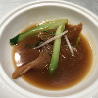 華湘 東武池袋店 - 