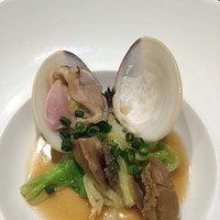 華湘 東武池袋店 - 
