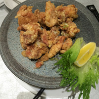 華湘 東武池袋店 - 