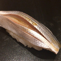 鮨 竜介 - 