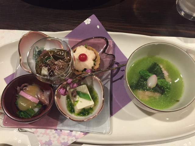 移転 きん星 多治見 居酒屋 食べログ