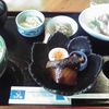 京丹後地産食堂 味工房 海鮮ひさみ 京丹後地産食堂 味工房 海鮮ひさみ