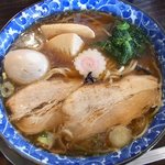 麺屋 楓 - 