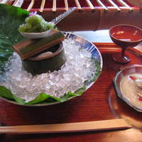天ぷら 松 - 