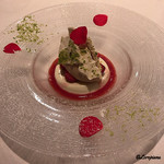 カーサ・デル・チーボ - ドルチェミスト