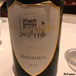 カーサ・デル・チーボ - 