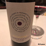 カーサ・デル・チーボ - 