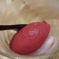 丸新 - 