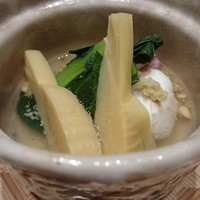 丸新 - 