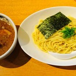 ラーメン ABE's - 