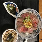 菅田庵 - 