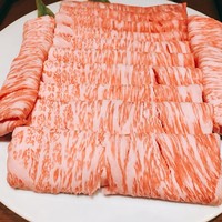 三田ばさら 本店 - 