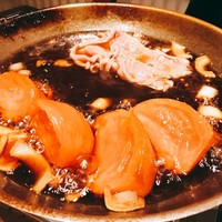 三田ばさら 本店 - 