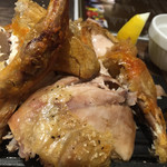 ミートギャング - 