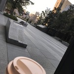 スターバックスコーヒー - 