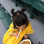 阪神甲子園球場 - 