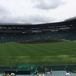阪神甲子園球場 - 