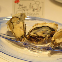 La Brianza - 