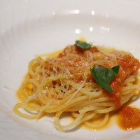 La Brianza - 