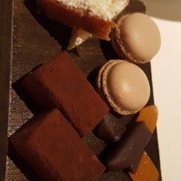 オオハラ エ シーアイイー - 