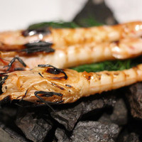 La Brianza - 