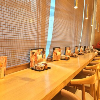 汐留シティセンター内でおすすめの美味しいスイーツをご紹介 食べログ